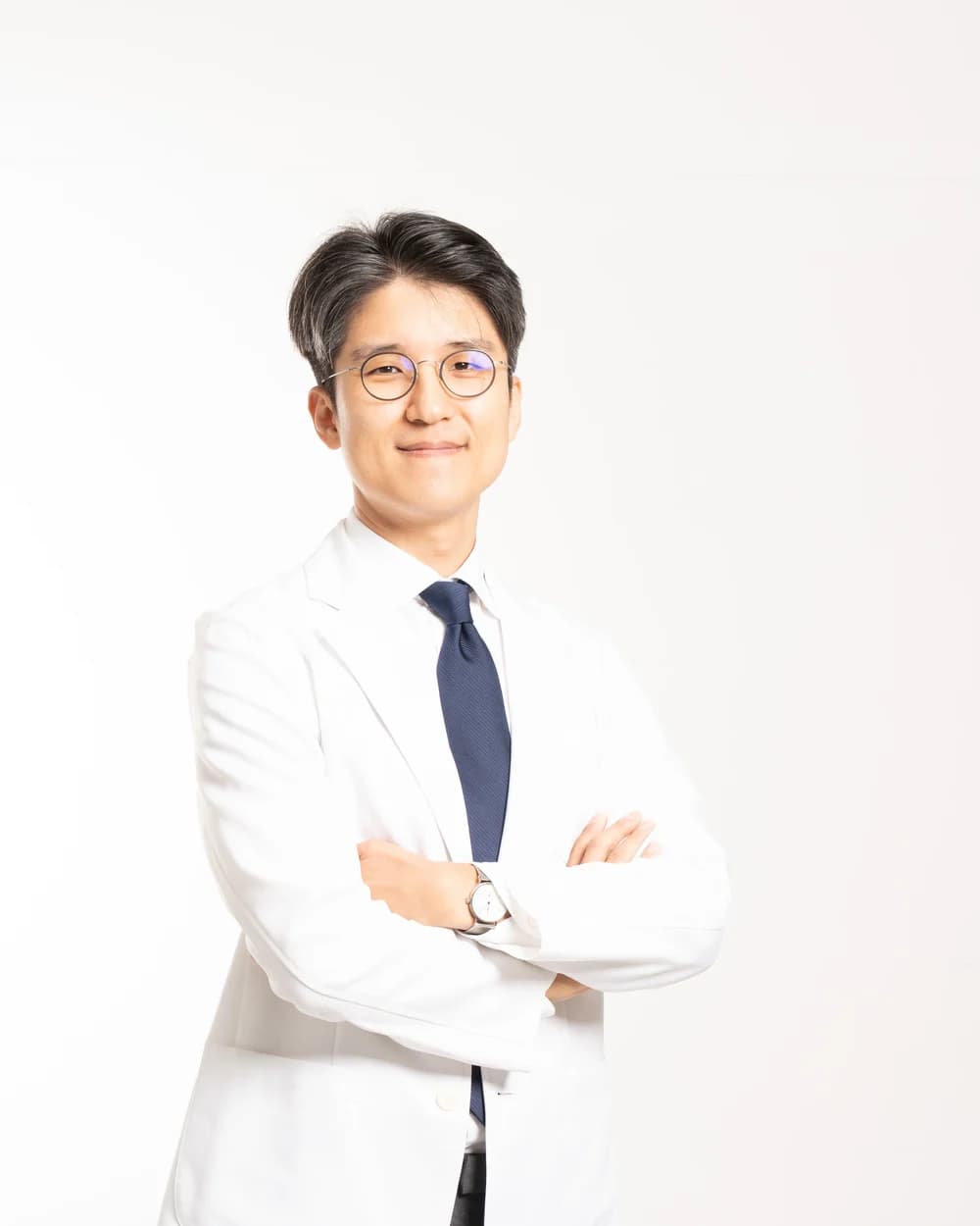 장윤호 대표원장