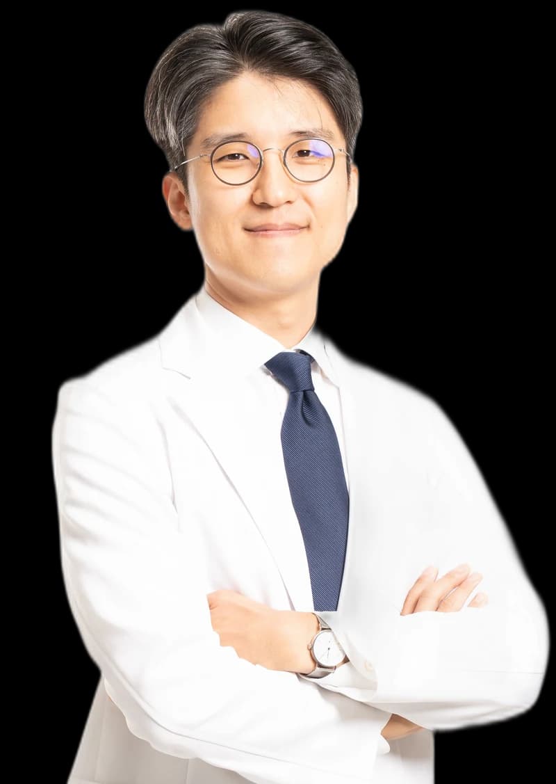 장윤호 원장