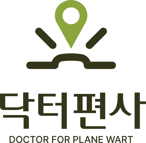 닥터편사